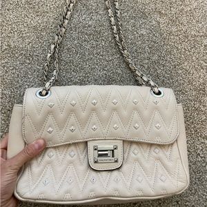 Valentino Crossbody